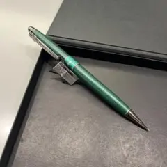 2026年最新】renoma万年筆の人気アイテム - メルカリ