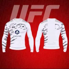 VENUM　朝倉海　朝倉未来　UFC 　Tシャツ