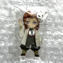 2025年最新】錆兎 繋がるの人気アイテム - メルカリ