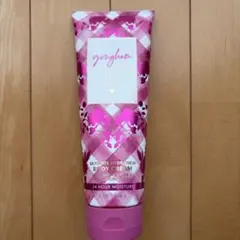 Bath & Body Works Gingham Gorgeousのサムネイル