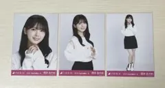 2025年最新】筒井あやめの人気アイテム - メルカリ