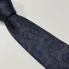 ネクタイ ヴィンテージ