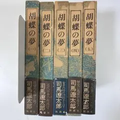 石川啄木全集 全5巻 ノーベル書房版 / 小天地 第一号 復刻版 - メルカリ