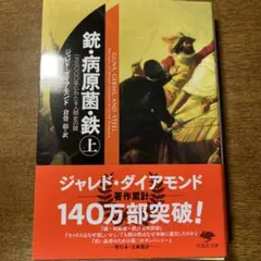 Item thumbnail for item ef533139-4f0f-4b63-a243-d2efae0b7092