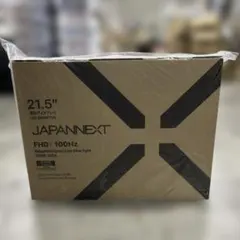 TOKYO FUJI LAN用UTPケーブル カテゴリ-6 ピンク228m - メルカリ
