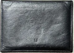 Item thumbnail for item 5b3dc73a-5c70-4c3f-a048-3e7e8ee65ade