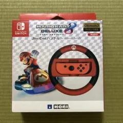 Item thumbnail for item e1a2e2cf-d100-45e0-9d68-ae6d4108ca4a