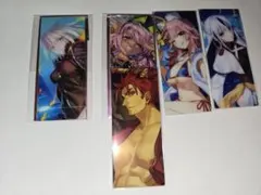 izumo様 リクエスト 2点 まとめ商品