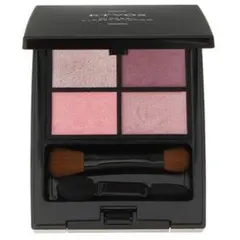 【新品】ETVOS ミネラルクラッシィシャドー コットンピーチ（限定品）