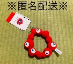 2025年最新】Expo2025 ロゴマスコットの人気アイテム - メルカリ