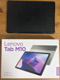 Lenovo タブレット TB3-X70L 本体　まとめ4台 Lenovo タブレット TB3-X70L 本体 まとめ4台 - メルカリ