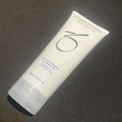 rosemary110529様専用 ゼオスキン ジェントルクレンザー 200ml