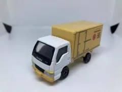 2026年最新】トミカタウン サークルkサンクスの人気アイテム - メルカリ