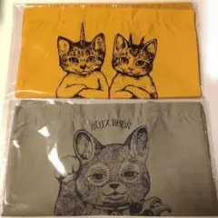 Item thumbnail for item c898523e-4d02-4c66-b7aa-bd7e92bc06b2