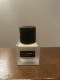 2025年最新】アンリミテッド ラスティング フルイド 784の人気アイテム