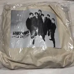 【未開封】RIIZE ドーム　アプグレ特典