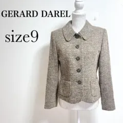 Item thumbnail for item fbd130c3-a5dc-42cf-8b20-13af667c3c05