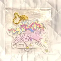 2025年最新】オーロラペガサスの人気アイテム - メルカリ