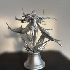 2026年最新】fF 一番くじ ラストワンの人気アイテム - メルカリ