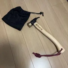 Item thumbnail for item 2e79dade-77d8-461b-ba92-4eca8c172e6c