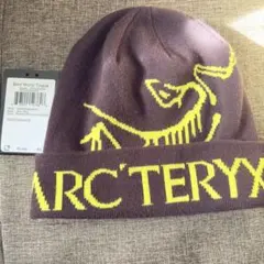 2026年最新】Bird word toqueの人気アイテム - メルカリ