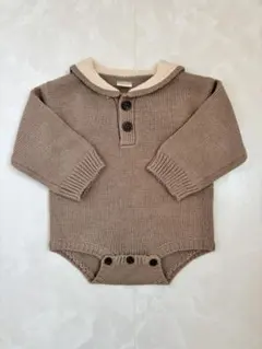 Item thumbnail for item 440c4ad7-85e0-4a3c-8a50-1fd9a878318d