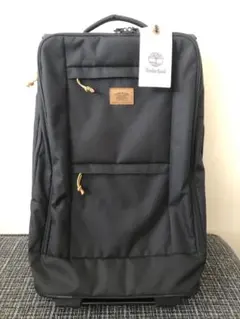 2025年最新】キャリーバッグ TIMBERLANDの人気アイテム - メルカリ