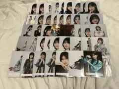 2026年最新】櫻坂46生写真の人気アイテム - メルカリ