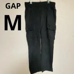 Item thumbnail for item 62547a77-4bea-4002-a6da-1f36541fc2e8