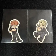 2026年最新】ストグラ ギャングの人気アイテム - メルカリ