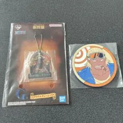 Item thumbnail for item 0f0efa85-4fc5-4fec-821b-87d3ddba9286