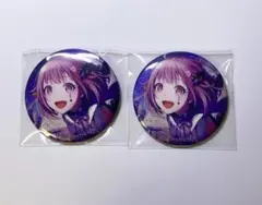 プロセカ 鳳えむ グリ缶 vol.47A vol.48A - メルカリ