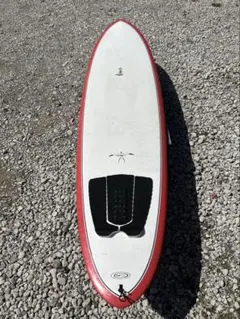 ドナルドタカヤマErik Sommer Model新品未使用 サーフボードギャラリー | USED SURF×SURF MARKET