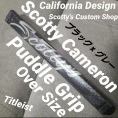 Item thumbnail for item bfaccd5e-b06b-459a-aae1-48242b4c12d7