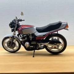 2025年最新】プラモデル CBX400Fの人気アイテム - メルカリ