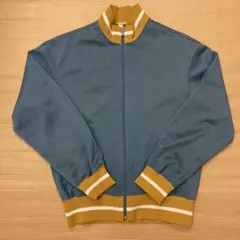 Champion Products ヴィンテージ トラックジャケット ジャージ