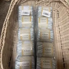 Item thumbnail for item 0dc645d1-a4f8-4594-ba47-57559e4b0d78