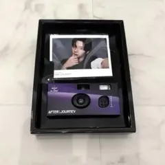 ボイプラ2 タレントカード