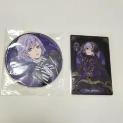 2025年最新】エペル 缶バッジの人気アイテム - メルカリ