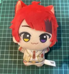 2026年最新】莉犬くん ぬいぐるみの人気アイテム - メルカリ