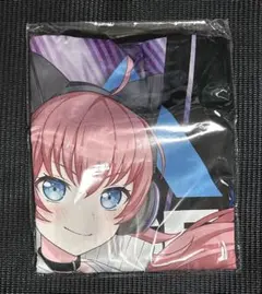 チュチュ ラウクレ2 法被 バンドリ バンドリ RAS RAISE A SUILEN チュチュ 法被 ラウクレ2 - メルカリ