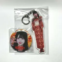 小熊まむ アイドル