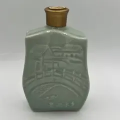 中国酒の空瓶 - メルカリ