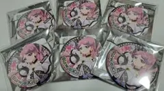 Item thumbnail for item f23a8f50-b934-4d06-9e34-0210efff12b7