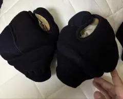 Item thumbnail for item f02198a8-adea-48c3-92b7-8708d2b2cce3