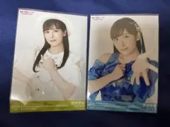 はなちゃん様専用