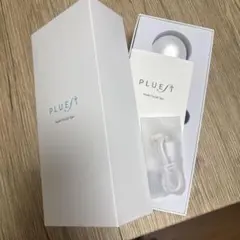 PLUEST Multi Facial Spa 美顔器 本体のサムネイル