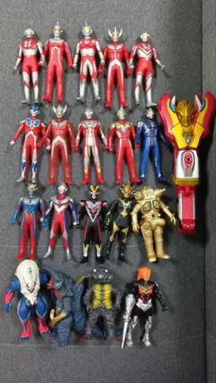 Item thumbnail for item da9cf518-7d3c-48ba-85b1-1ec4c4b1e0f8