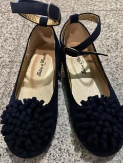 Item thumbnail for item 15fd0d19-3022-4369-9afc-d2f06b63a6c4