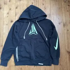 Nike DRI-FIT パーカー